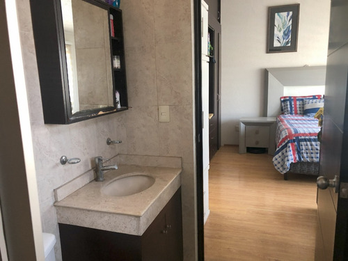 Casa Con Inmejorable Salida A Cdmx En San Mateo Atenco Venta