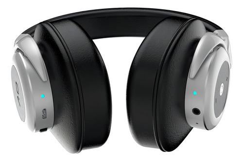 Ao Auriculares Bluetooth Inalámbricos Con Tecnología De Canc