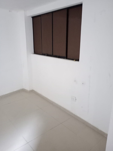 Alquilo Mini-departamentos De 15m2 Y 45m2 Cerca A La Uni - Habich- Upch