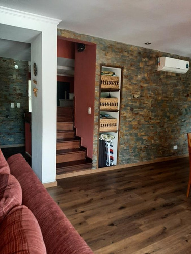 Imagen 12 de 23 de Casa En Venta En Santa María De Los Olivos!