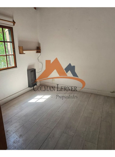 Venta Casa De Dos Dormitorios Country Club Banco Provincia