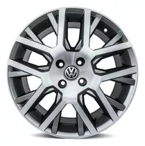 VISITANDO R$ 85.860 Volkswagen Saveiro Cross CD 2020 aro 15 Branco Cristal  MT5 1.6 16v Flex 120 cv 