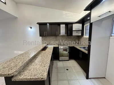 Casa en alquiler