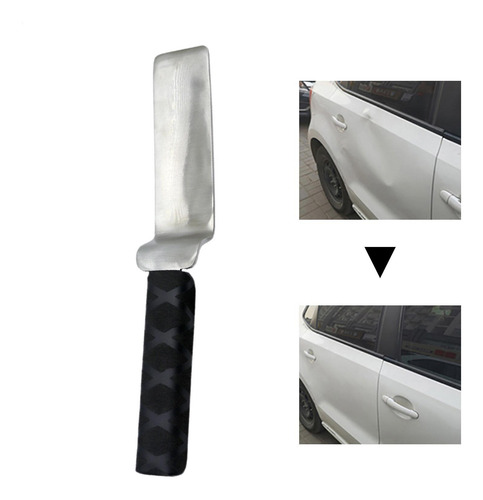 Herramienta Saca Abolladuras Para Autos Tipo Z
