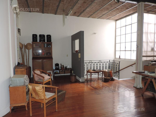 Imagen 11 de 20 de Casa - Palermo