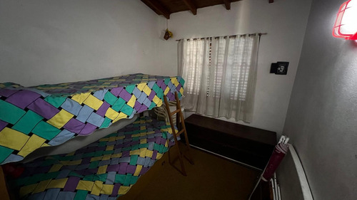 Ph De Tres Ambientes Sona Sur Villa Gesell
