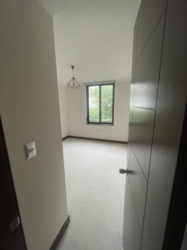 Hermoso Depto En Condominio Con Acceso A Rio Tolten