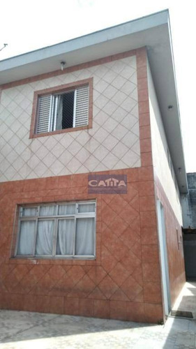 Imagem 6 de 30 de Sobrado Com 3 Dormitórios À Venda, 125 M² Por R$ 370.000,00 - Guaianases - São Paulo/sp - So15386