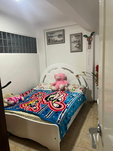 Se Vende Apartamento En Lecheria Ve02-1426lc-icar