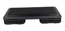 Comprar Banco Step Aeróbicos Funcional 3 Niveles - Sportfitness