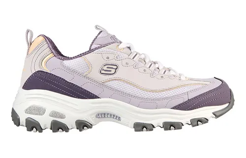 Skechers dual lite opiniones sale