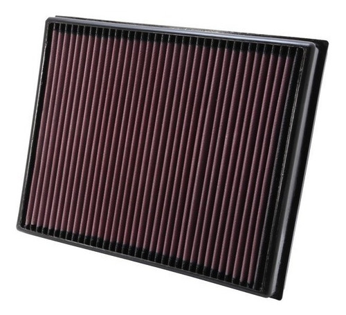 Filtro De Aire Panel K&n Kyn Amarok 2.0 3.0 Tdi 33-2983