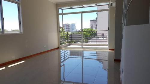 Imagen 2 de 28 de Semi Piso Frente Bcon Atza Exclusivo Diseño 2 Baños 1suite G