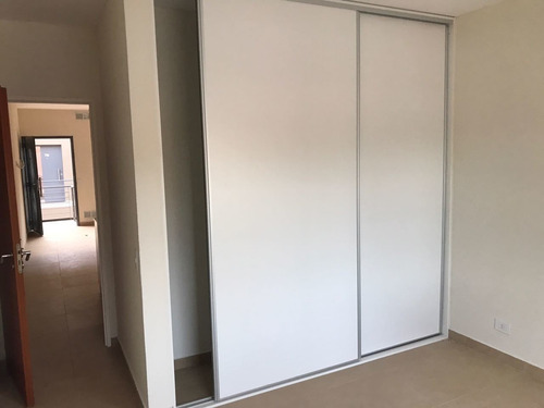 Imagen 8 de 10 de Departamento En Venta En Bella Vista