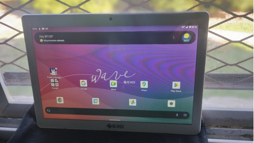 Tablet Exo I110 T1