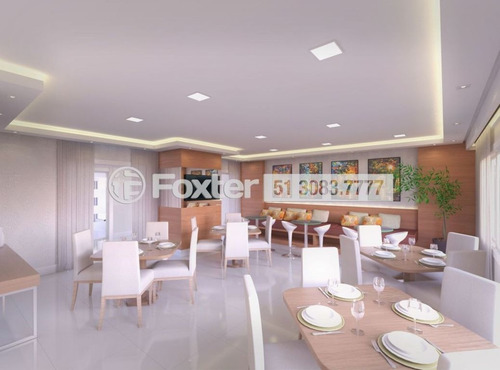 Imagem 11 de 11 de Apartamento, 3 Dormitórios, 112.33 M², Centro - 178387