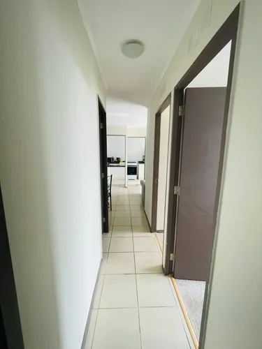 Excelente Departamento En Venta Como Nuevo 3 Dorm 1 Baño