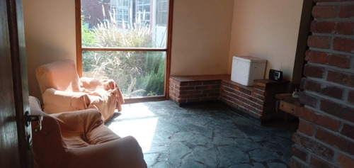 Imagen 15 de 27 de Casa En Venta En Nueve De Julio