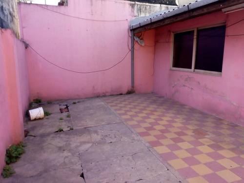 Imagen 1 de 13 de Departamento Ph En Venta Ubicado En Villa Martelli, Vicente López, G.b.a. Zona Norte