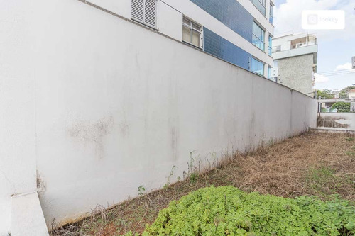Imagem 13 de 15 de Aluguel De Loja Com 150m² - 7309