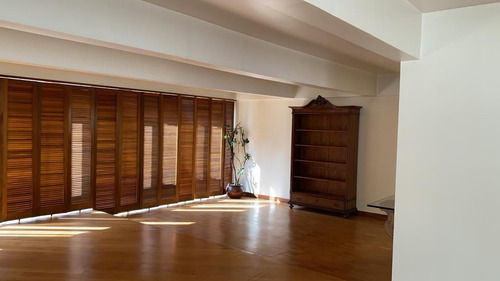 Imagem 2 de 30 de Apartamento À Venda E Para Locação, Higienópolis, São Paulo, Sp - Sp - Ap0252_br