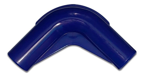 Imagem 3 de 3 de Peça Pra Reposição De Piscina 1000 Ou 1500 Litros Kit