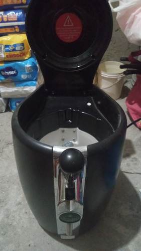 Choperia Heineken 5 Litros 127 Vts