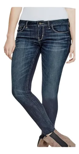 Power skinny sale