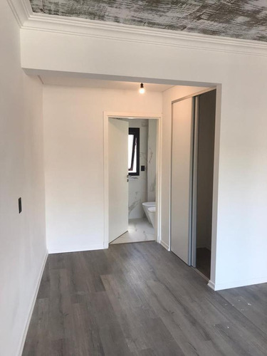 Imagen 8 de 30 de Departamento - Caballito
