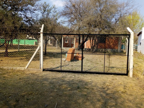 Imagen 7 de 14 de Vendo Lotes De Terreno En San Roque Con Escritura