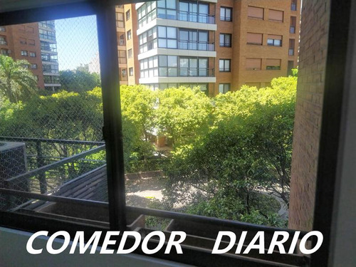 Alquiler Torres Ramsay 1945 A Jardines Cochera Amenities  Posesion Julio