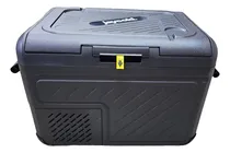 Comprar Heladera Frezzer 25lts Vehiculos Camiones 12\u002F24v Jaycold