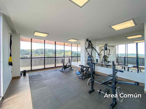 Venta Departamento Camilo Henríquez, Concepción