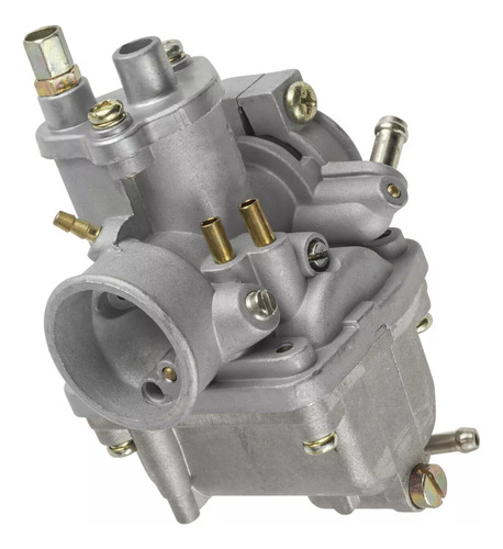 Carburador Yamaha Pw80 Pw 80 Y Zinger 1983-2006 Pewee