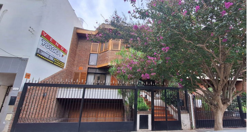 Casa En Venta En Villa Devoto