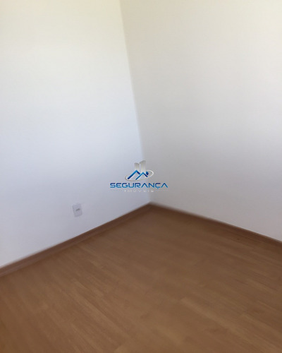 Imagem 10 de 30 de Apartamento - Ap01744 - 4795186