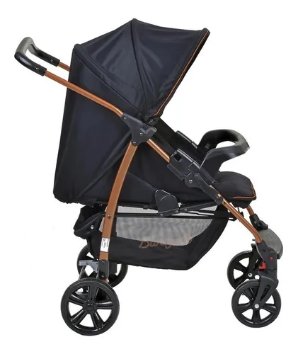 Ecco bebe hotsell