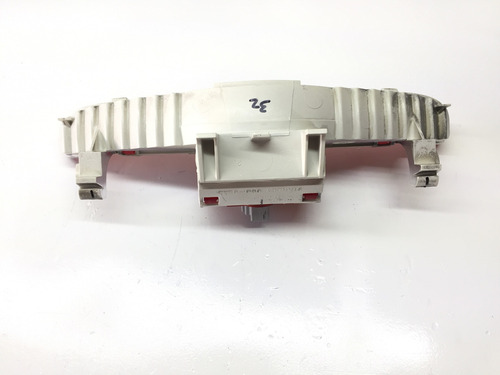 Imagen 4 de 8 de 3er Luz Stop Central Cajuela 06-11 Honda Civic 4p Original