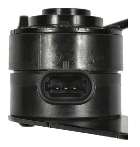 Sensor Altura Manejo Buick Cadillac Nuevo 06-11 Smp L71065