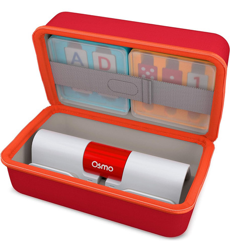 Osmo - Grab & Go Small Storage Case For iPad Starter Kits