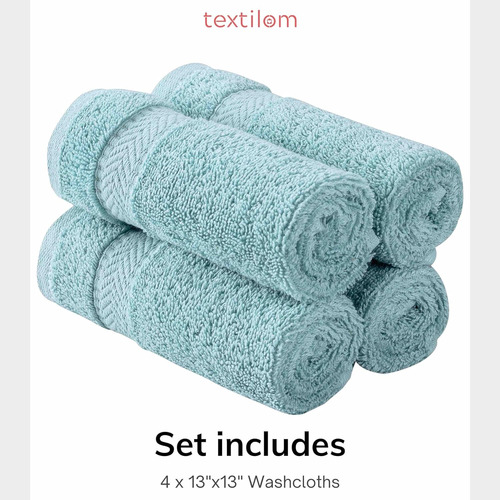 Textilom Toallitas Para El Cuerpo Y La Cara - Hotel Y Spa...