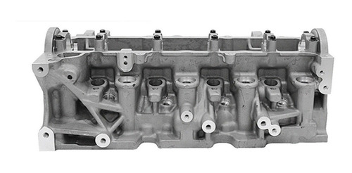 Tapa De Cilindro Nueva Renault Megane 2 1.5dci K9k 2006-2010