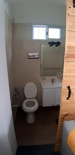 Departamento En Venta, Wilde