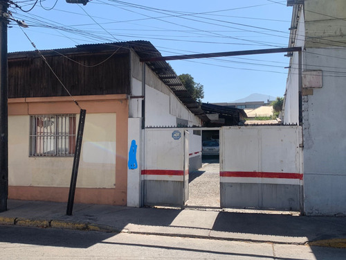 Se Vende Terreno  Providencia