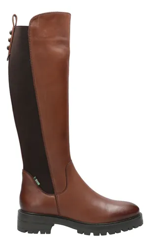 Botas rockford online mujer