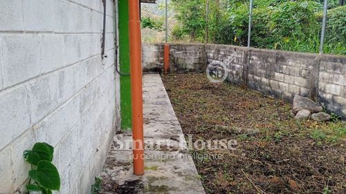 Imagen 13 de 15 de Smart House Vende Galpón En Carretera Nacional Villa De Cura - San Juan De Los Morros (rodrigo Ruiz 0412-1388697)