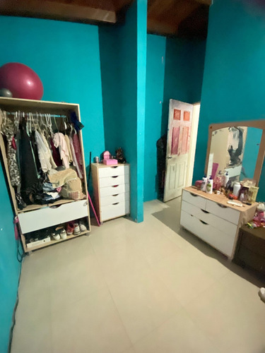 Guatire Town House Doral
