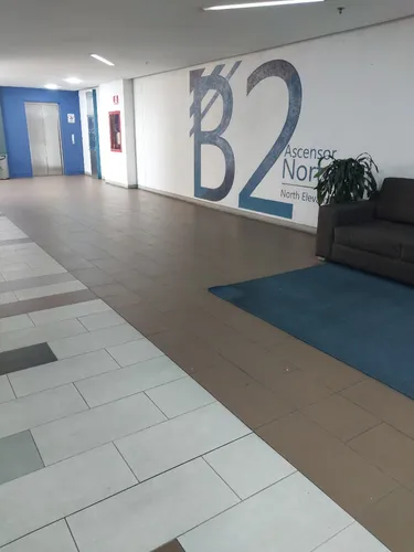 Local En Arriendo, Las Palmas