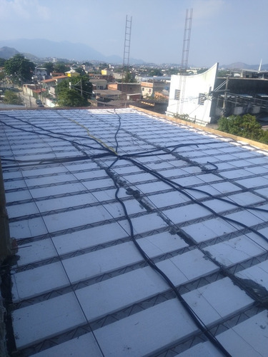 Imagem 4 de 5 de Concreto Bombeado
