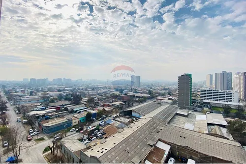 Oportunidad De Novación Tasa Fija De 3,23%
